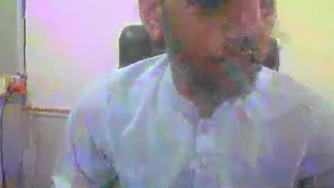 kami99099 online show from 19, 5, 2026