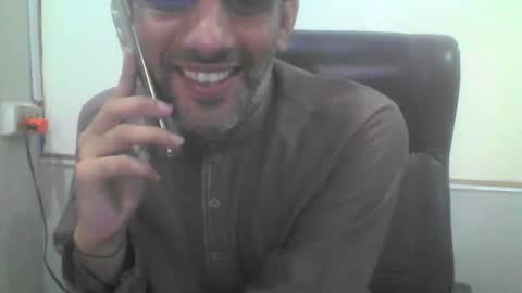 kami99099 online show from 21, 5, 2026