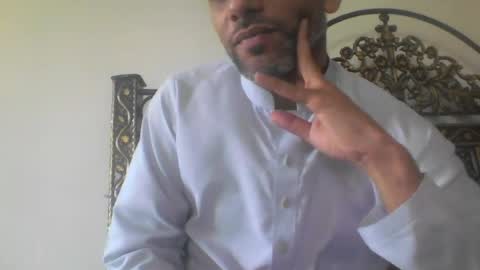 kami99099 online show from 13, 6, 2026