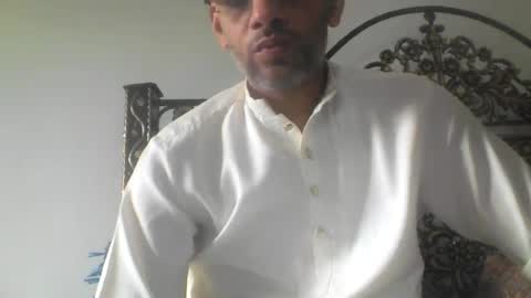 kami99099 online show from 22, 6, 2026