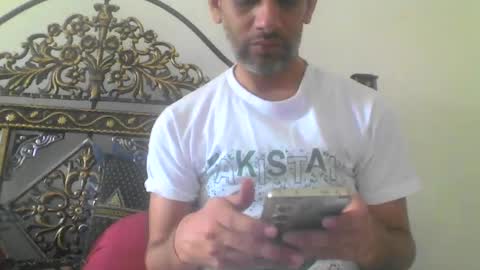 kami99099 online show from 25, 6, 2026