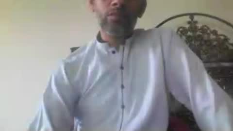 kami99099 online show from 27, 6, 2026