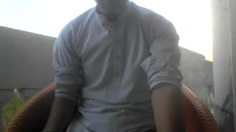 kami99099 online show from 29, 6, 2026