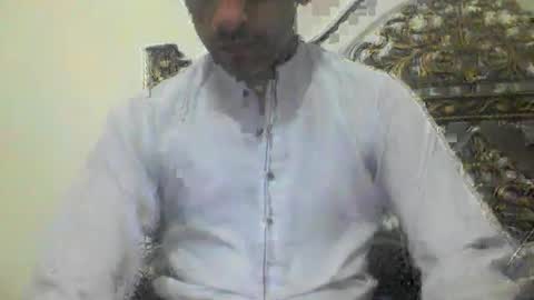 kami99099 online show from 1, 7, 2026