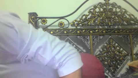 kami99099 online show from 6, 7, 2026