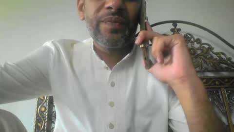 kami99099 online show from 15, 7, 2026