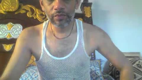 kami99099 online show from 18, 7, 2026
