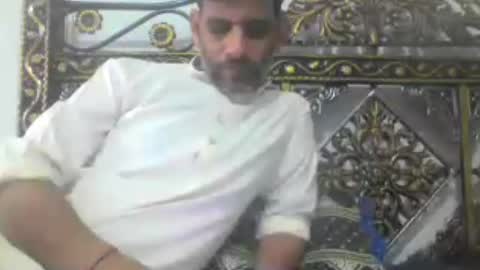 kami99099 online show from 31, 7, 2026