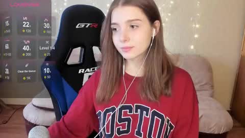 Kami mur online show from 31, 1, 2025