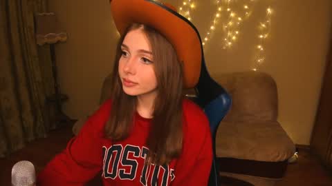 Kami mur online show from 12, 2, 2025