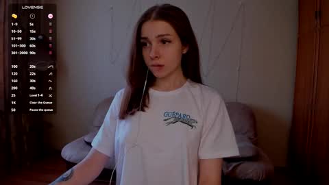 Kami mur online show from 19, 2, 2025