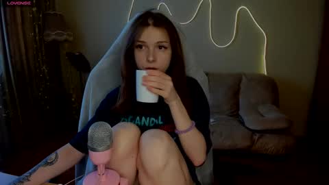 Kami mur online show from 23, 2, 2025