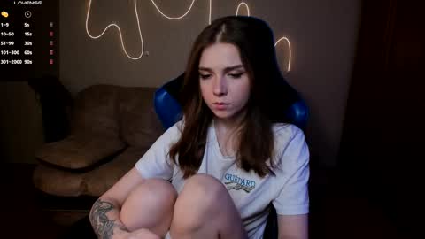 Kami mur online show from 6, 3, 2025