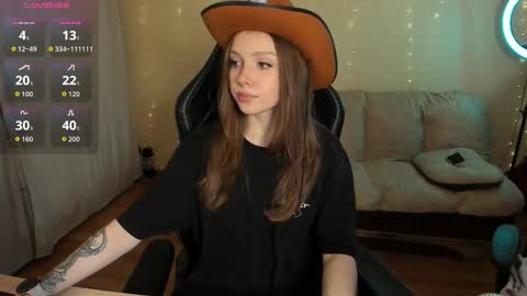 Kami mur online show from 16, 12, 2025