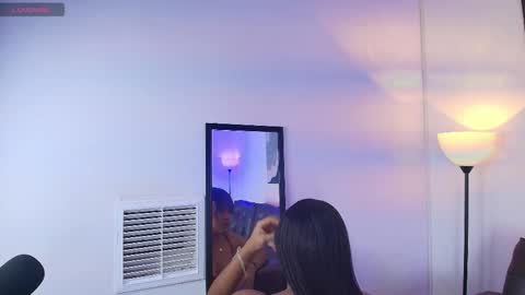 Snapshot of kami_skye chatting on 5, 2, 2026 kami online show from 5, 2, 2026