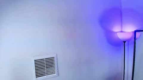 Snapshot of kami_skye chatting on 10, 2, 2026 kami online show from 10, 2, 2026