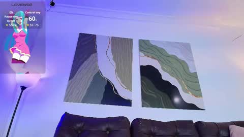 Snapshot of kami_skye chatting on 17, 2, 2026 kami online show from 17, 2, 2026