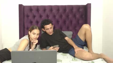 KamiYOscar online show from 13, 1, 2026