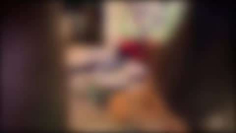 Snapshot of kamikazeozzy_juicylucee chatting on 13, 2, 2026 kamikazeozzy_juicylucee online show from 13, 2, 2026