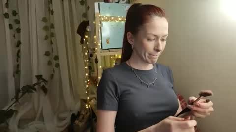 Kamila online show from 5, 3, 2026