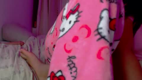 Kamila online show from 3, 12, 2024