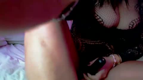 Kamila online show from 27, 1, 2025