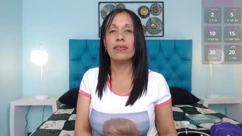 Kami online show from 14, 10, 2025