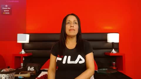 Kami online show from 8, 11, 2025