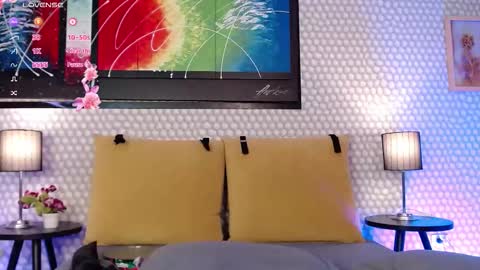 Kami online show from 14, 1, 2026