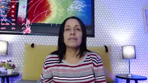 Kami online show from 17, 1, 2026