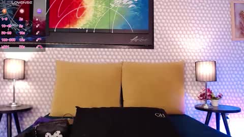 Kami online show from 5, 2, 2026