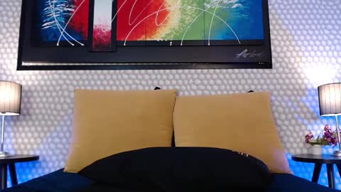 Kami online show from 20, 3, 2026