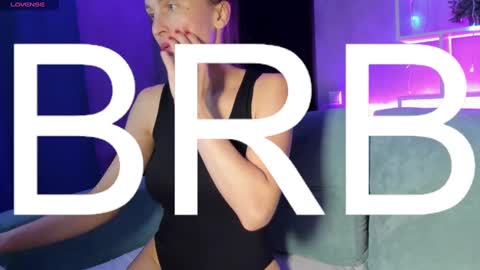 Kamila GMT2 Tue 10 AM - 4 PMWed 3-9 AM Thur 3-9 AM Fri 3-9 AM Sat 10 AM - 4 PM. online show from 8, 2, 2025