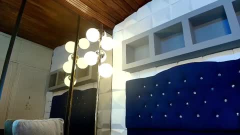 kamila online show from 19, 1, 2026