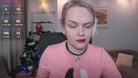 Camila online show from 9, 1, 2026