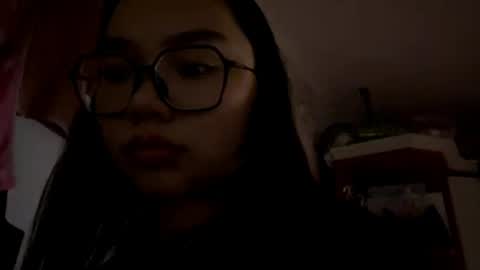 Snapshot of kamilahschaff chatting on 2, 6, 2026 Bella online show from 2, 6, 2026