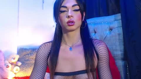 Snapshot of kamilathopsom chatting on 30, 6, 2026 CAMILA SANTAMARIA online show from 30, 6, 2026