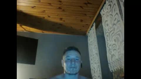 Snapshot of kamildemo chatting on 2, 2, 2026 kamildemo online show from 2, 2, 2026