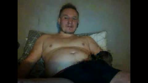 Snapshot of kamildemo chatting on 10, 2, 2026 kamildemo online show from 10, 2, 2026