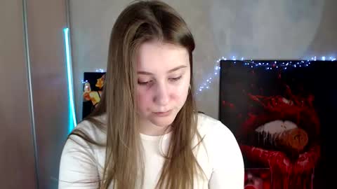 kamilla_love_ online show from 2, 5, 2026