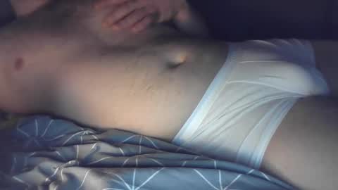 Snapshot of kamilsoon chatting on 3, 3, 2026 kamilsoon online show from 3, 3, 2026