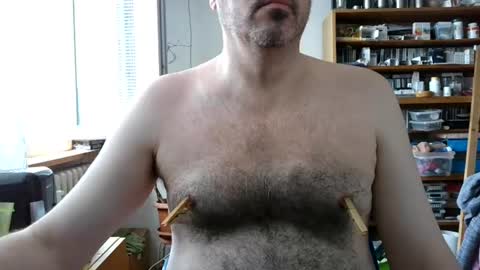 Snapshot of kamiluc1974_2 chatting on 1, 7, 2026 Kamil Lipovy online show from 1, 7, 2026