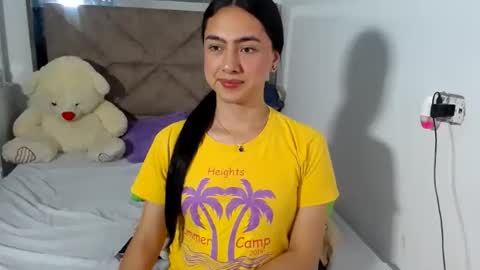 -- kammi -- online show from 17, 7, 2026