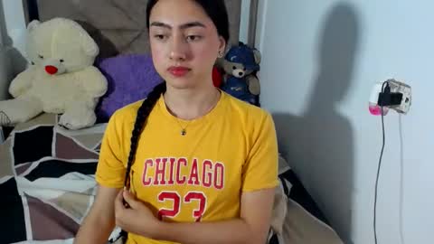 -- kammi -- online show from 19, 7, 2026