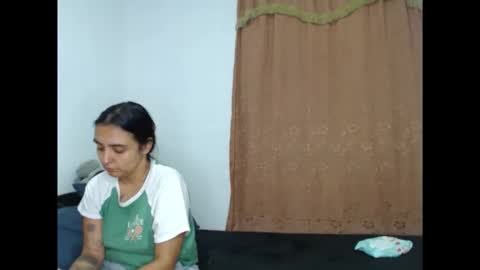 kammy   y   camila online show from 22, 4, 2026