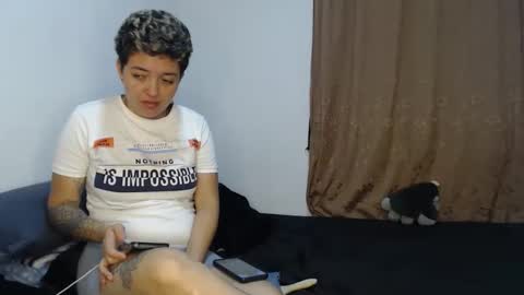 kammy   y   camila online show from 24, 4, 2026