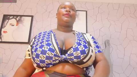 Snapshot of kammytorrez chatting on 6, 5, 2026 kammytorrez online show from 6, 5, 2026