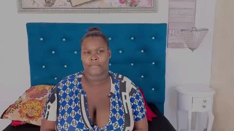 Snapshot of kammytorrez chatting on 17, 5, 2026 kammytorrez online show from 17, 5, 2026