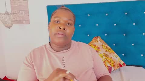Snapshot of kammytorrez chatting on 18, 5, 2026 kammytorrez online show from 18, 5, 2026