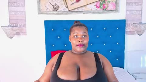 Snapshot of kammytorrez chatting on 22, 5, 2026 kammytorrez online show from 22, 5, 2026
